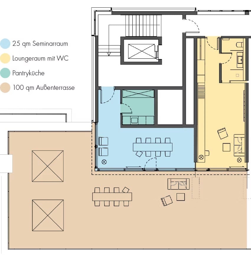 The-Suites-Hamburg-Seminarraum-location-
